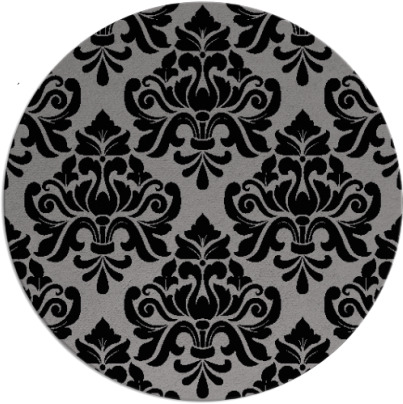 hardwicke rug - item 297015