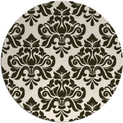 hardwicke rug - item 297019