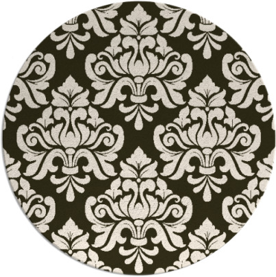 hardwicke rug - item 297020