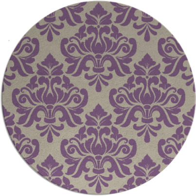 hardwicke rug - item 297021