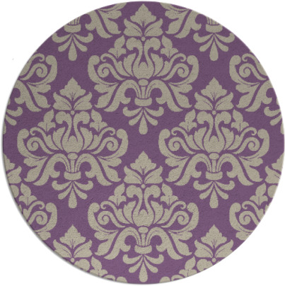 hardwicke rug - item 297022