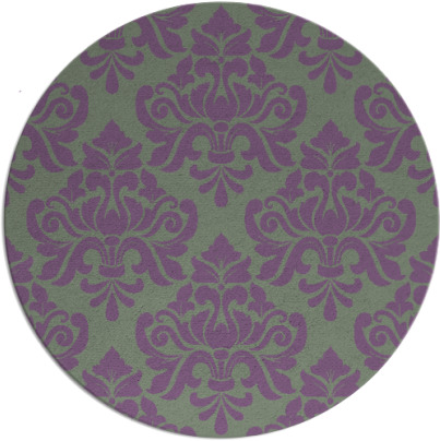 hardwicke rug - item 297023