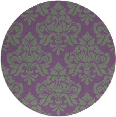 hardwicke rug - item 297024