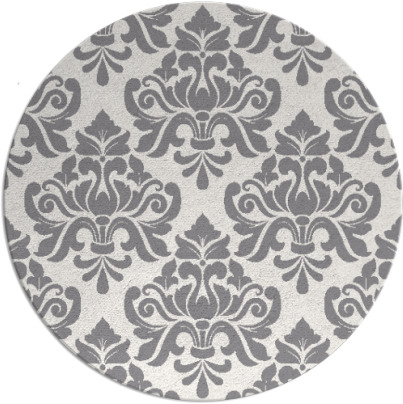 hardwicke rug - item 297026