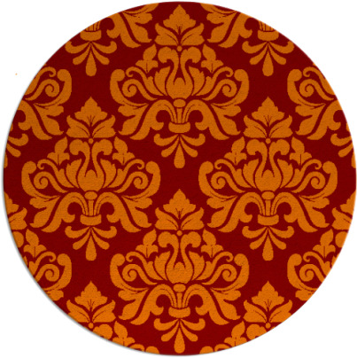 hardwicke rug - item 297030
