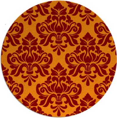 hardwicke rug - item 297031