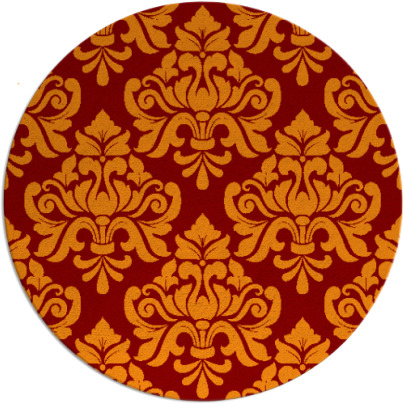 hardwicke rug - item 297032