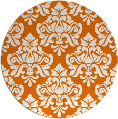 hardwicke rug - item 297033