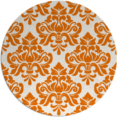 hardwicke rug - item 297034