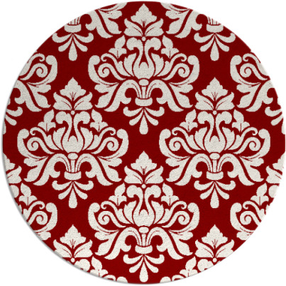 hardwicke rug - item 297035