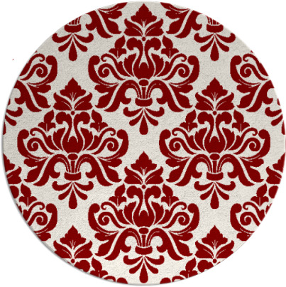 hardwicke rug - item 297036