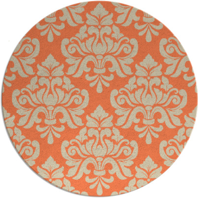 hardwicke rug - item 297037