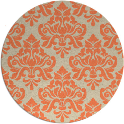 hardwicke rug - item 297038