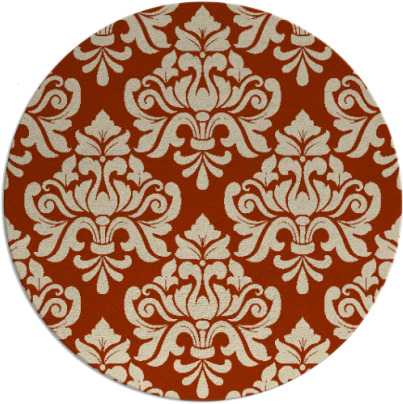 hardwicke rug - item 297039