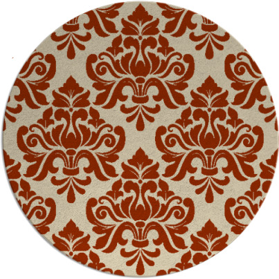 hardwicke rug - item 297040