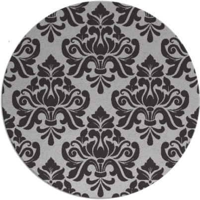 hardwicke rug - item 297042