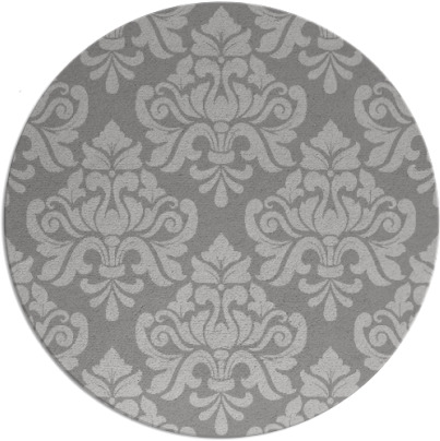 hardwicke rug - item 297043