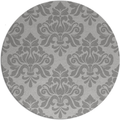 hardwicke rug - item 297044