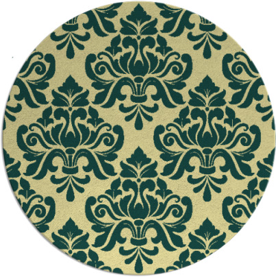 hardwicke rug - item 297045