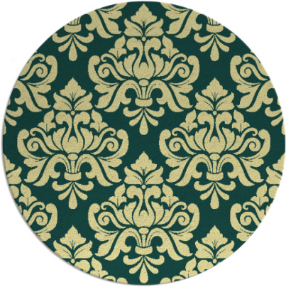 hardwicke rug - item 297046