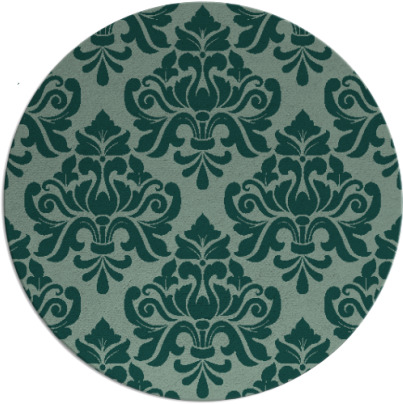 hardwicke rug - item 297047