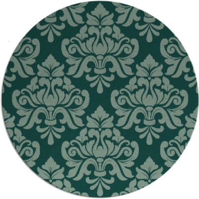hardwicke rug - item 297048