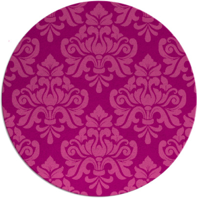 hardwicke rug - item 297049