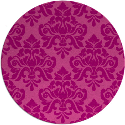 hardwicke rug - item 297050