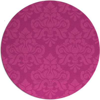 hardwicke rug - item 297051