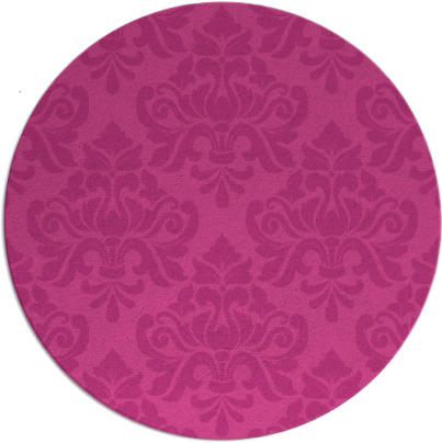 hardwicke rug - item 297052