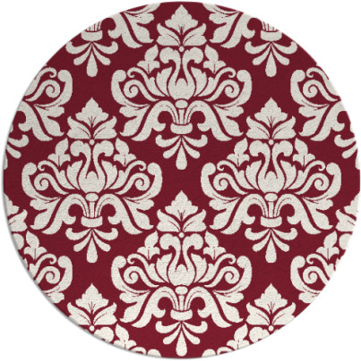 hardwicke rug - item 297053