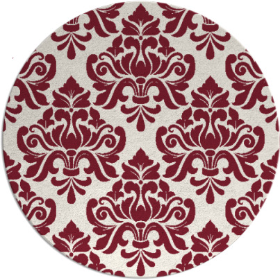 hardwicke rug - item 297054