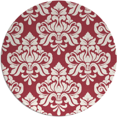 hardwicke rug - item 297055