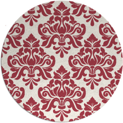 hardwicke rug - item 297056