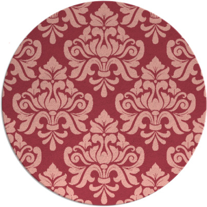 hardwicke rug - item 297057