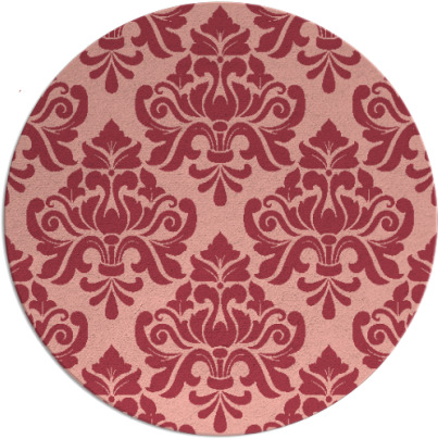 hardwicke rug - item 297058