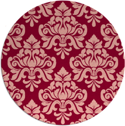 hardwicke rug - item 297059