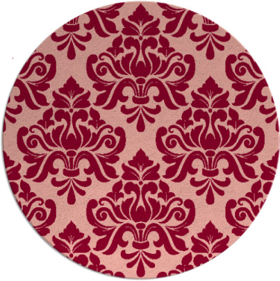 hardwicke rug - item 297060