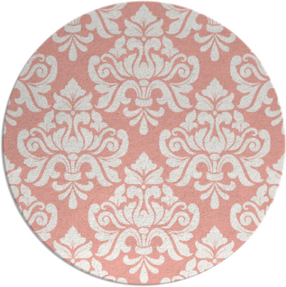 hardwicke rug - item 297061