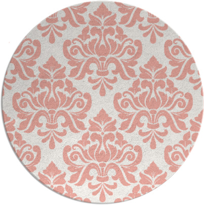 hardwicke rug - item 297062