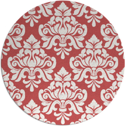 hardwicke rug - item 297063