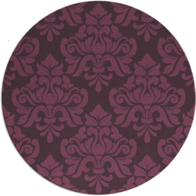 hardwicke rug - item 297065