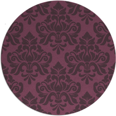 hardwicke rug - item 297066