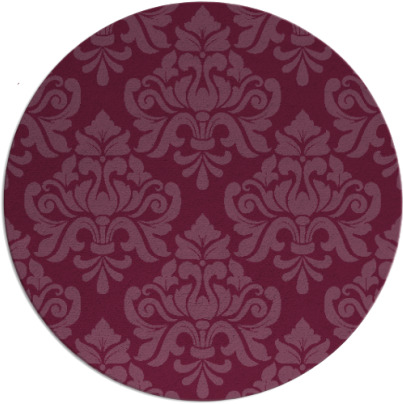 hardwicke rug - item 297067