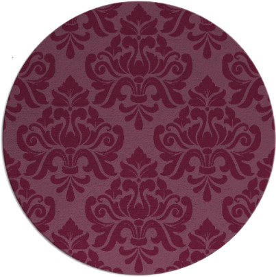 hardwicke rug - item 297068