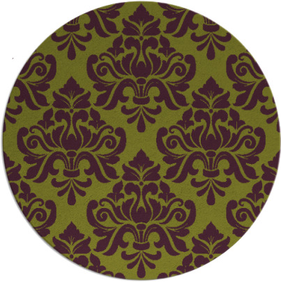 hardwicke rug - item 297070