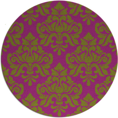 hardwicke rug - item 297071