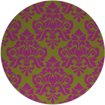hardwicke rug - item 297072
