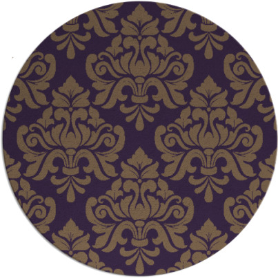 hardwicke rug - item 297073