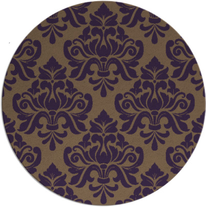 hardwicke rug - item 297074